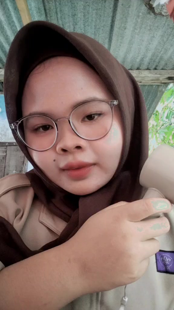 @windaa can 🤡🖤