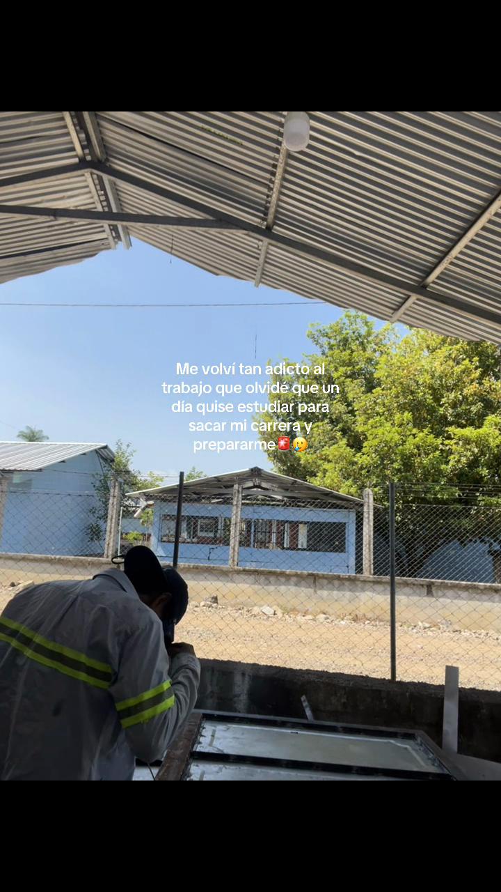 @Estore&ntilde;a 👨🏻&zwj;🏭💙
