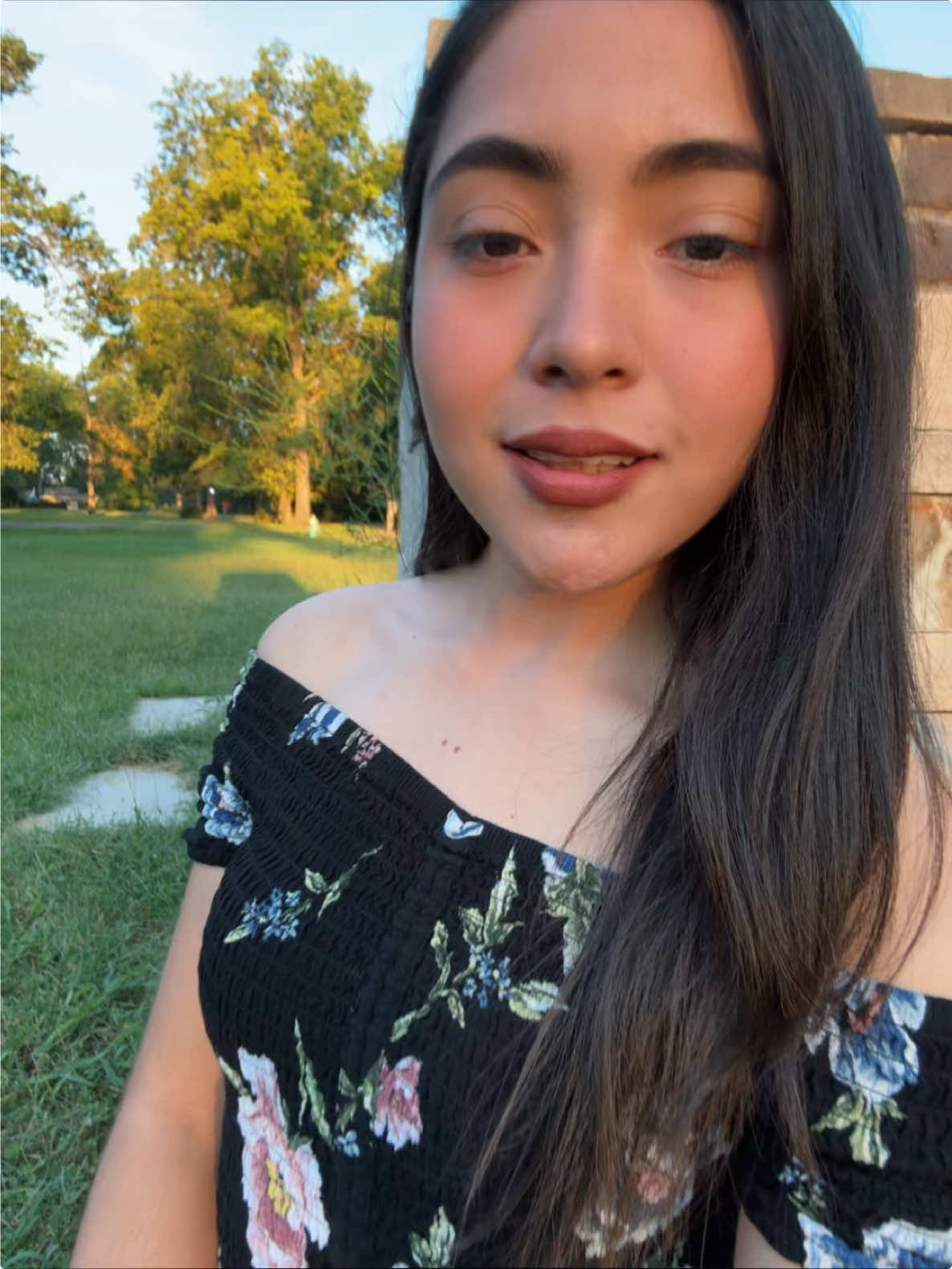 @Johanita🫂❤
