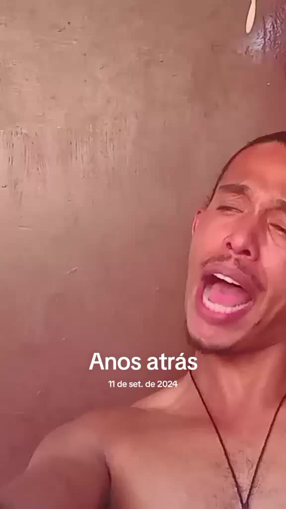 @JhowJoker