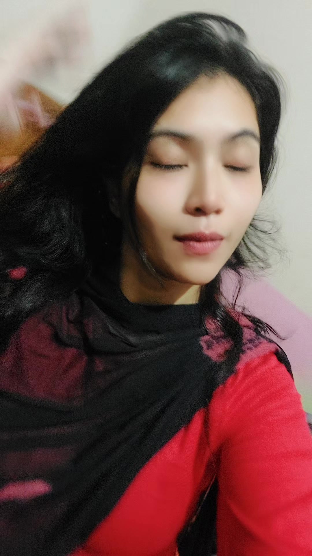 @Razia Sultana Ritu