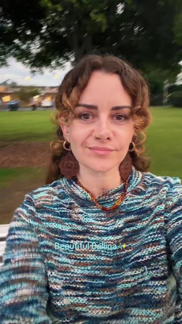 @Jessiespedz