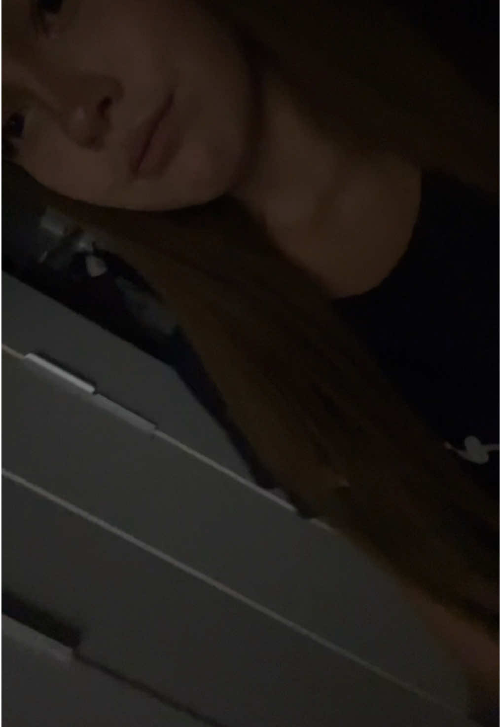 @александровна🥀