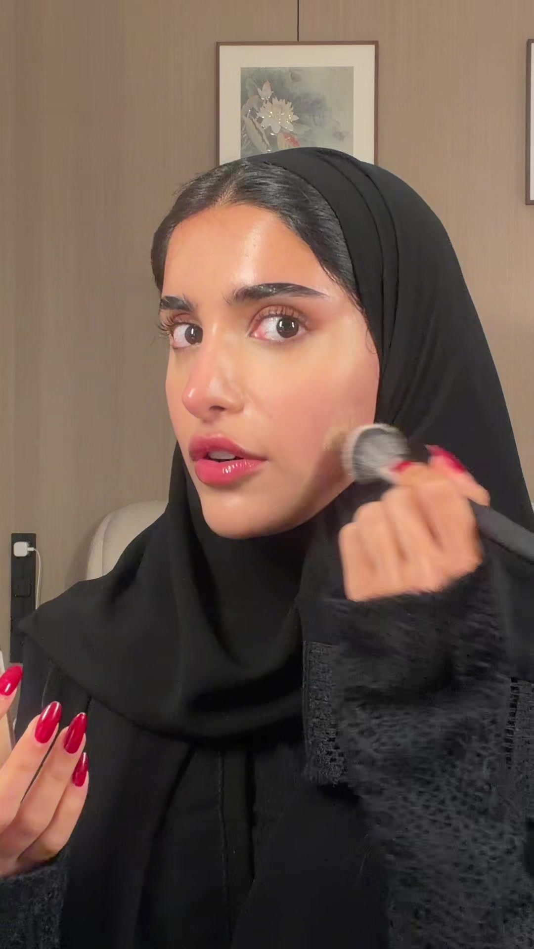@Shaden شادن
