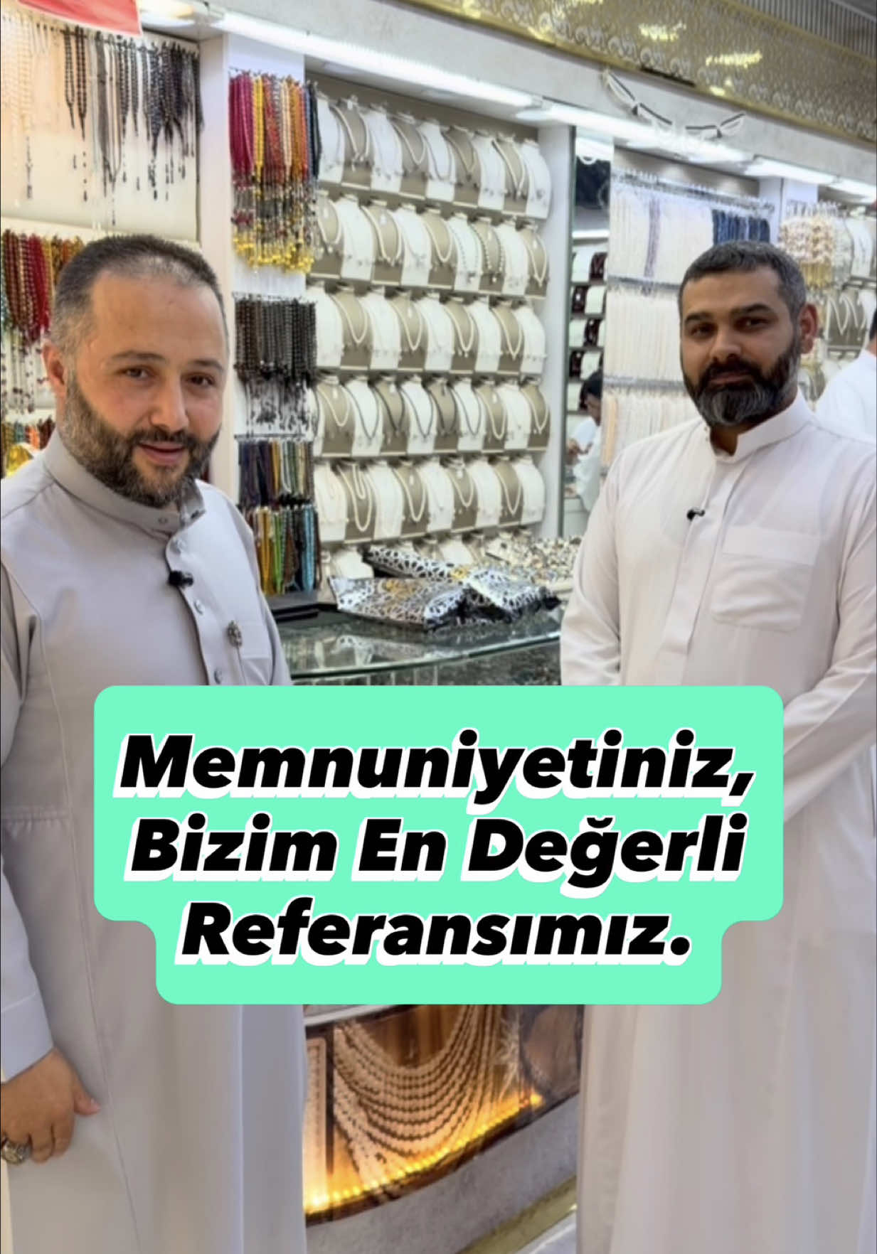@ENDERŞAH Mehmet Özdil