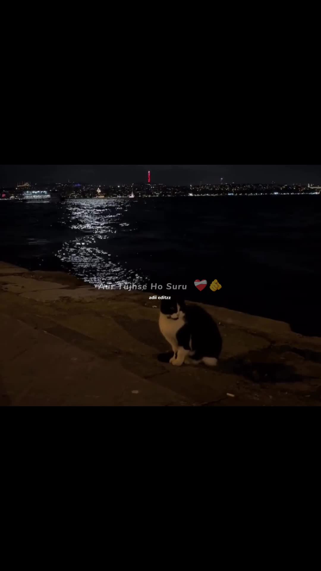 @K🖤