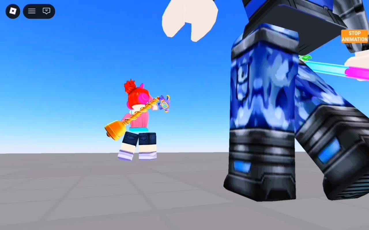 @h̻e̻l̻p̻ m̻e̻.̻.̻.̻