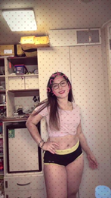 @Marmzzz