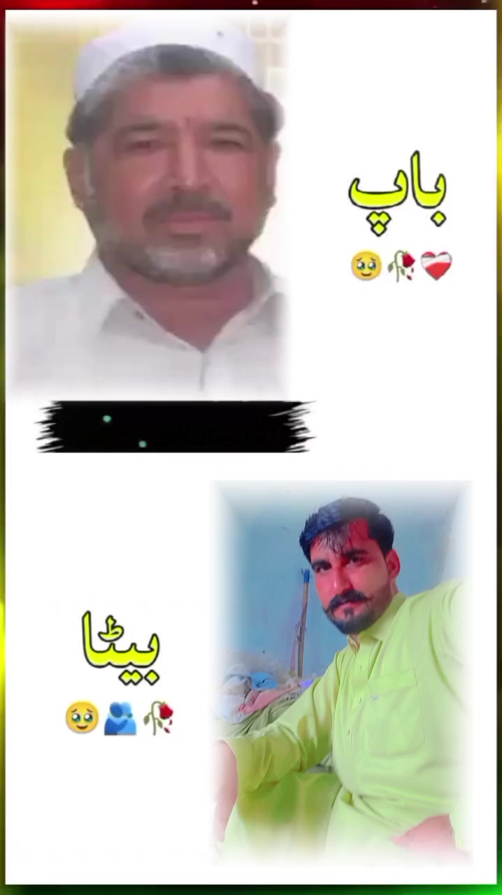 @Malik Ismail 5