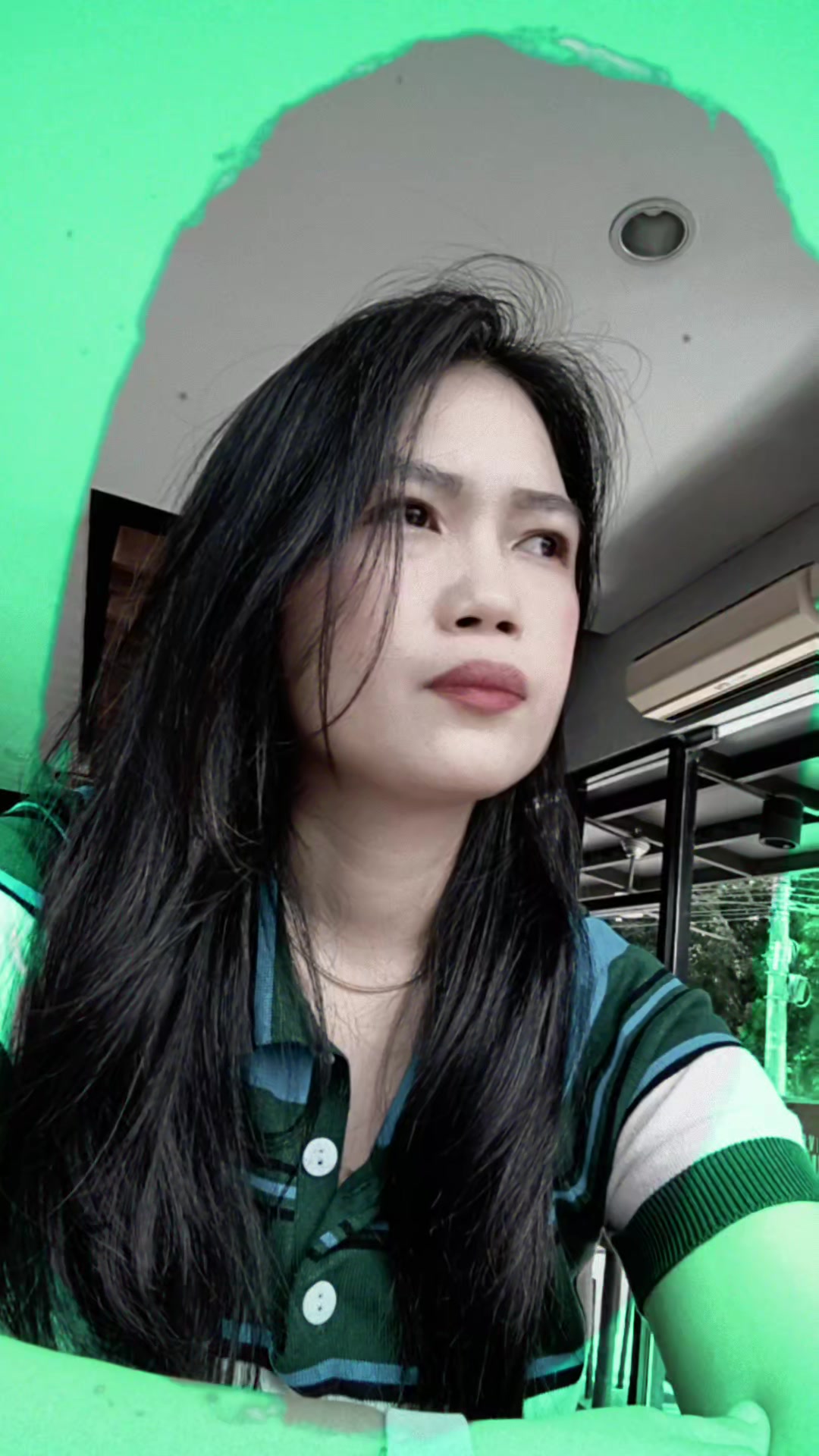@FionaWaleleng