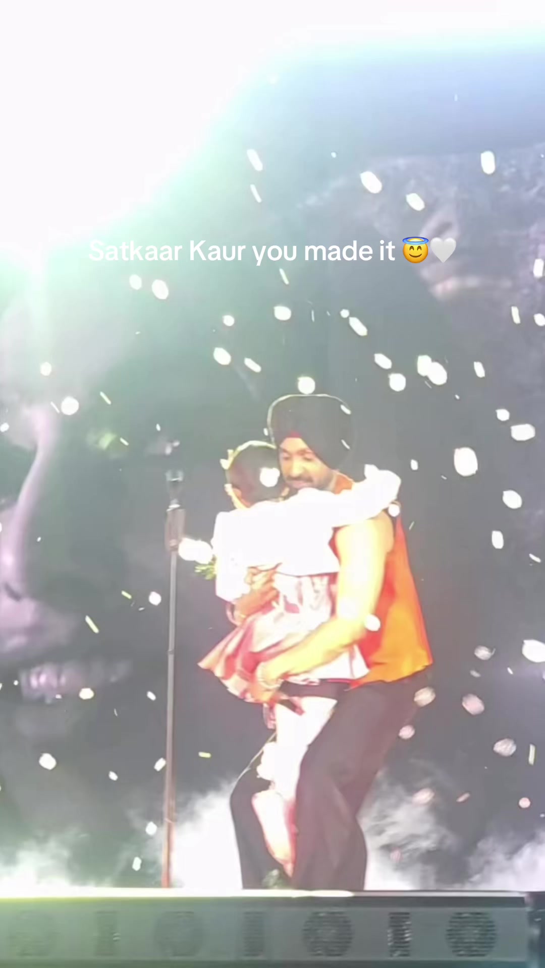 @Nishan_dosanjhawala