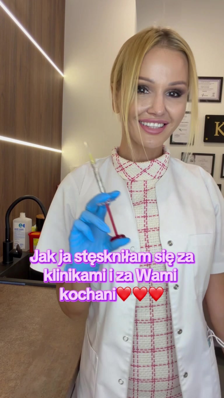 @klinikaurody_konkol