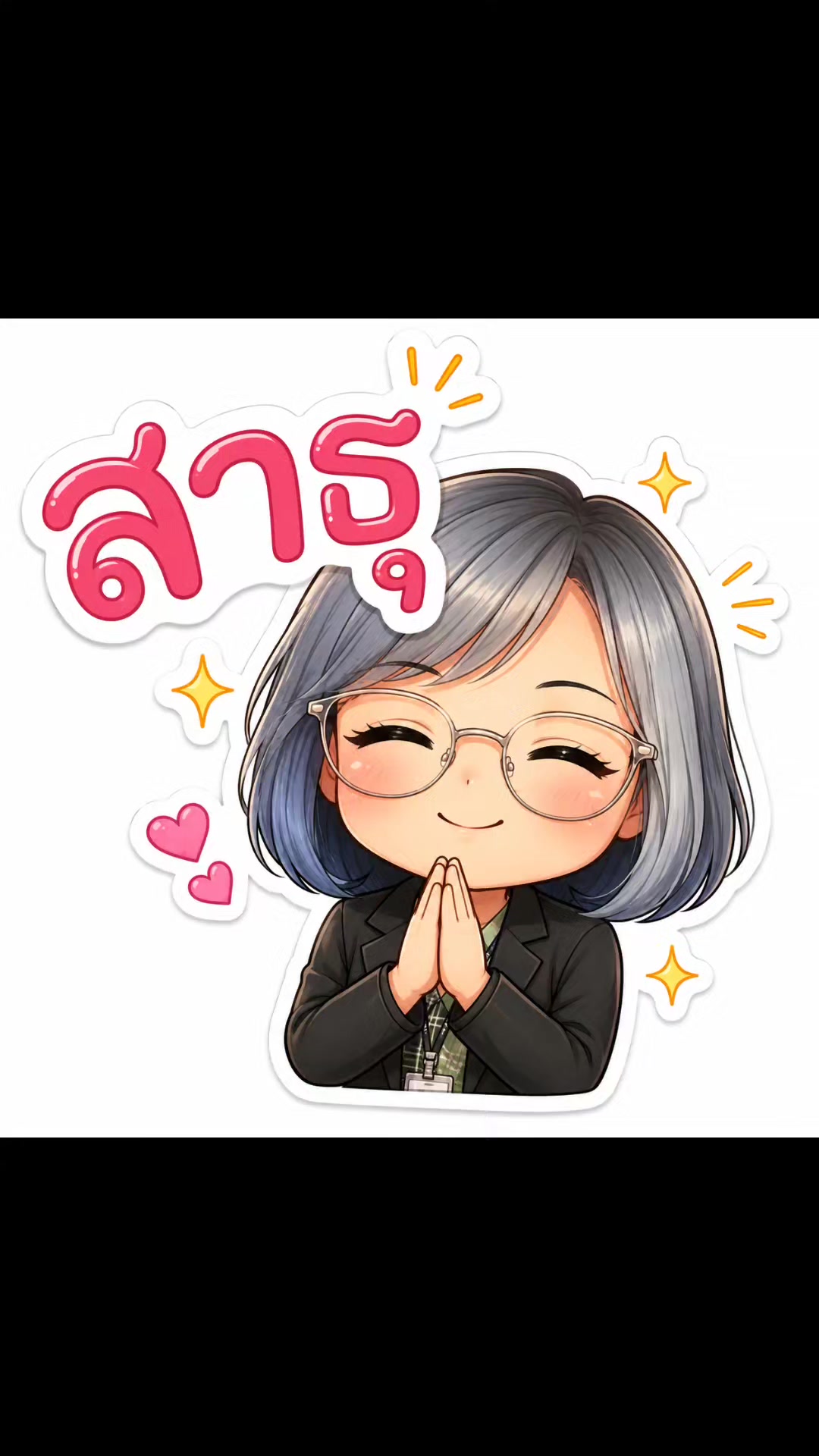 @ครูผึ้ง💖กาแฟ&เค้ก❤️