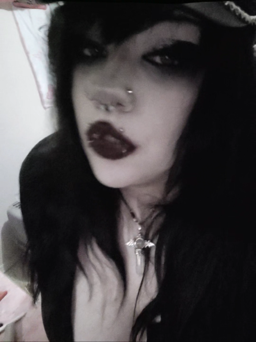 @☆Lindsay☆