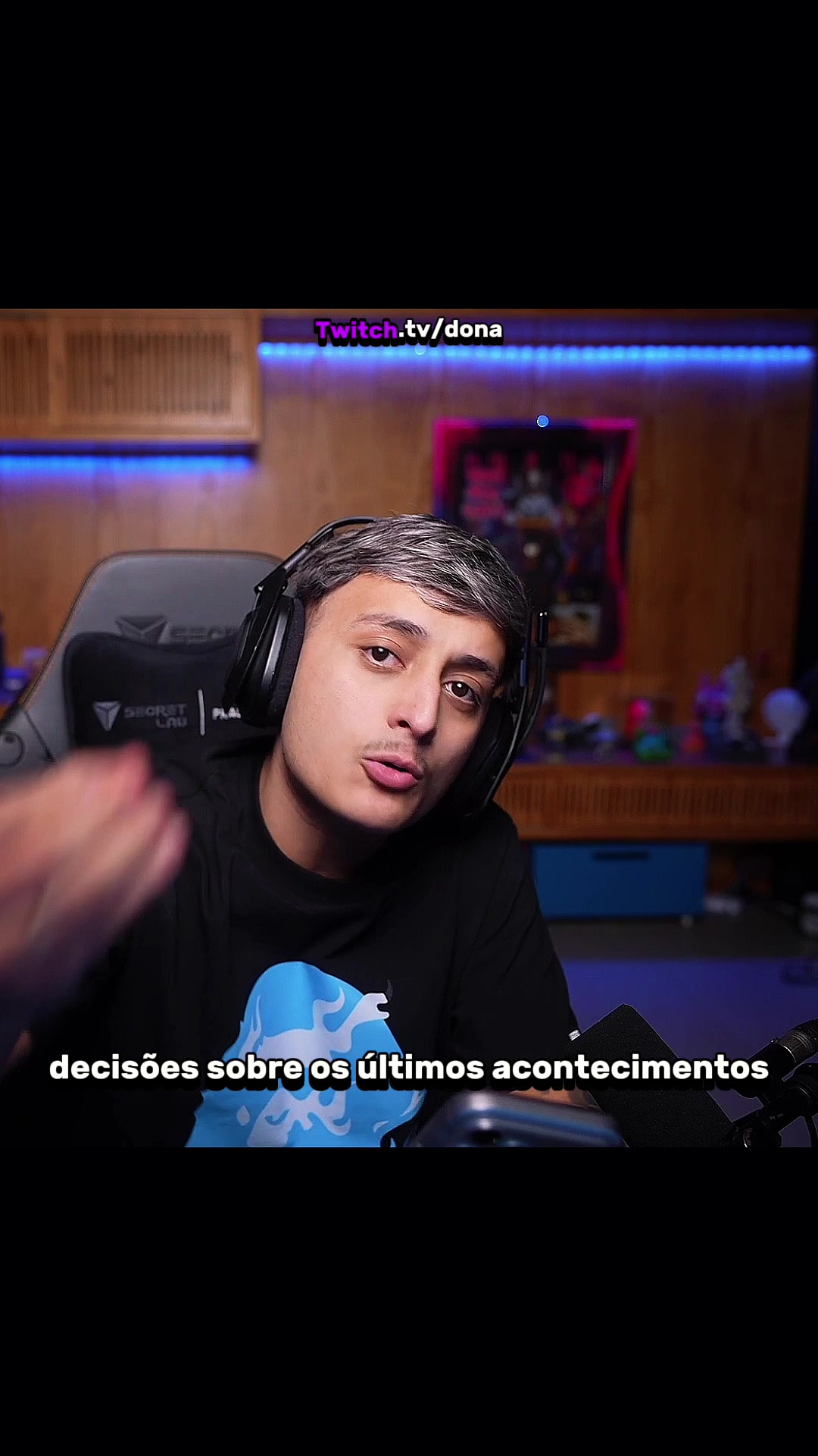 @redbull cê tinha?