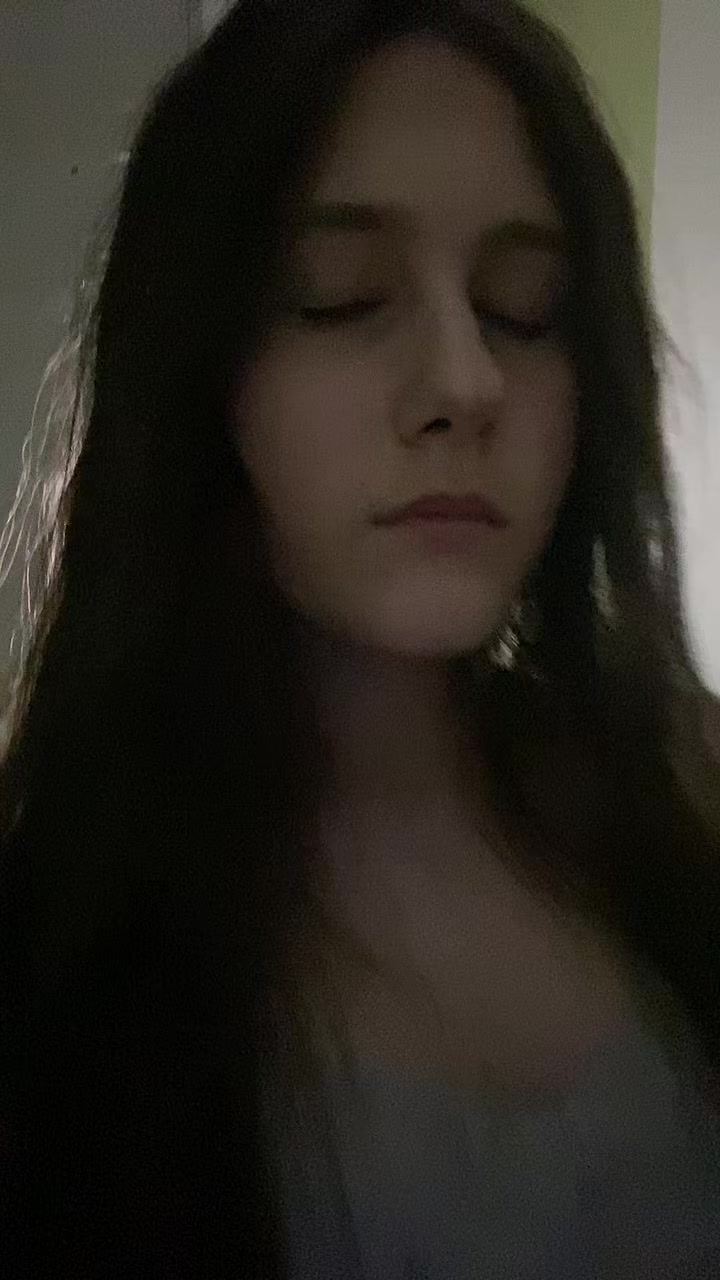@luna💫