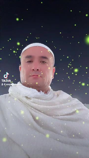 @Умид