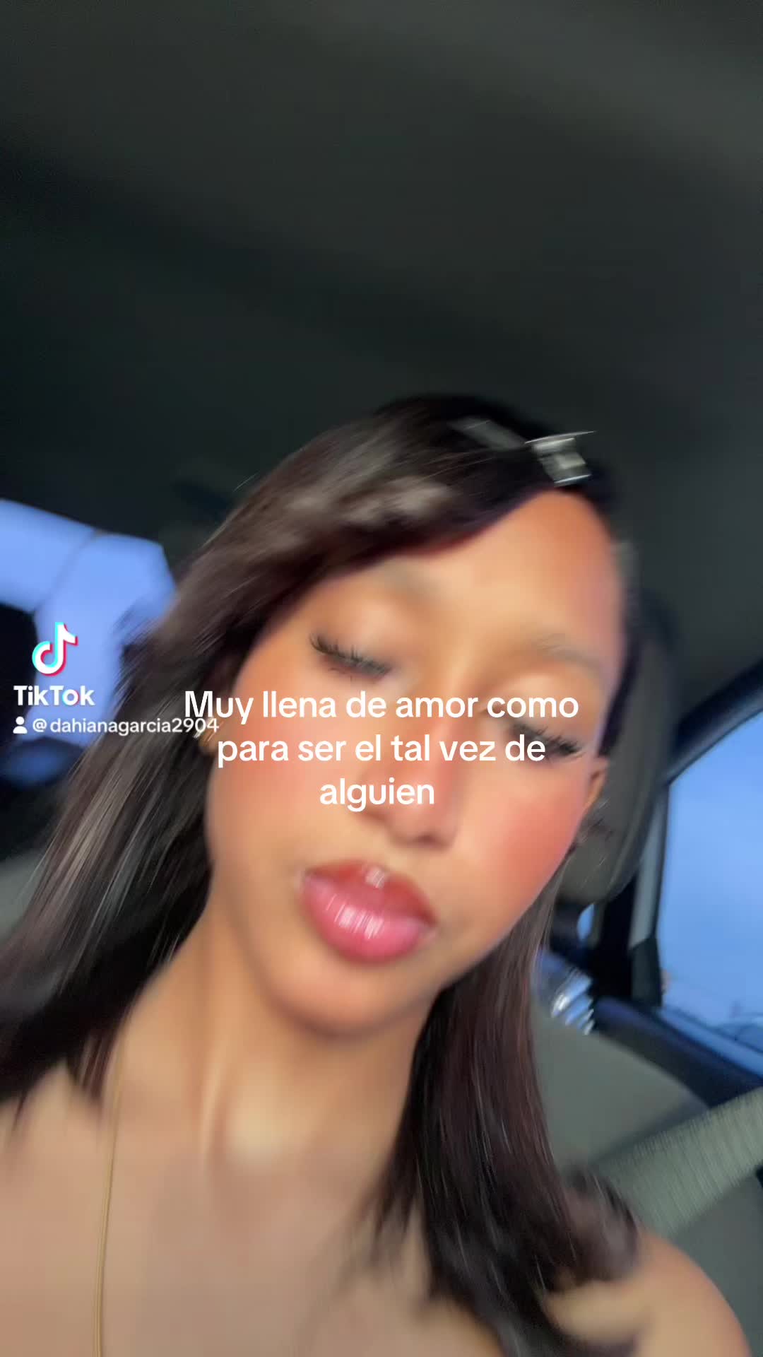@16⭐️☻