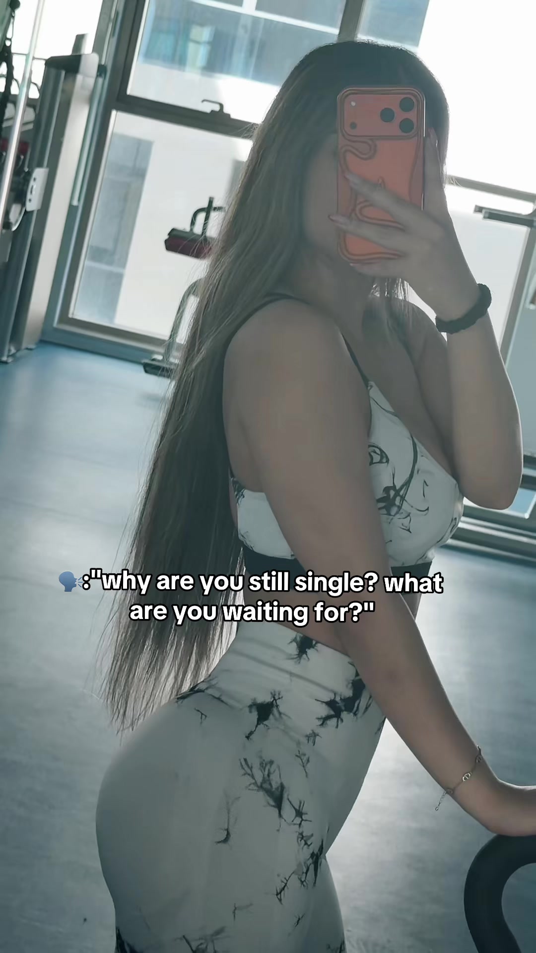 @Hanitam_