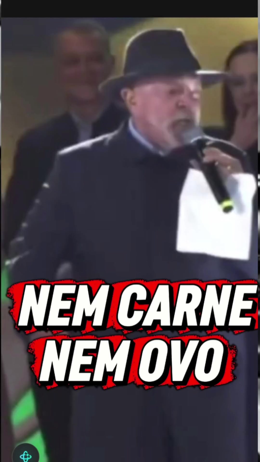 @Links Motivacionais