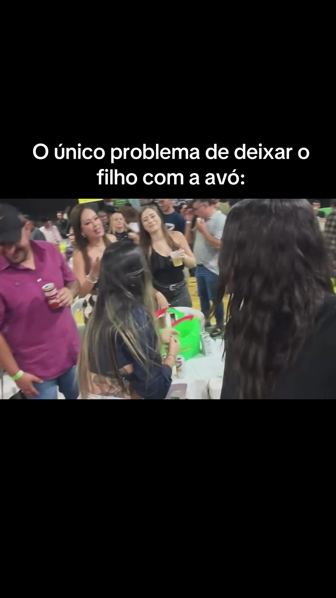 @Ana Carolina
