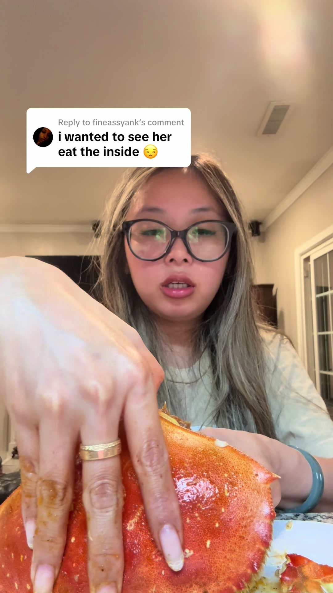 @Amy Vo