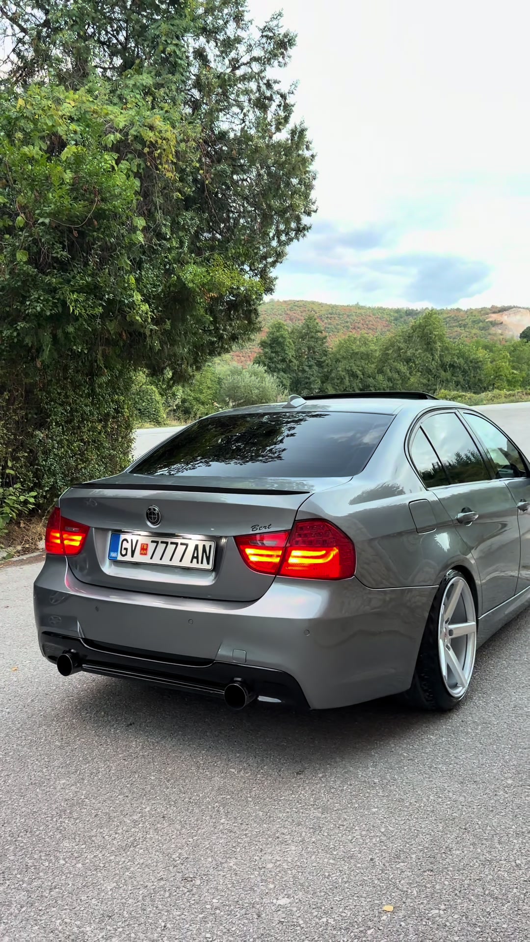 @BMW7777