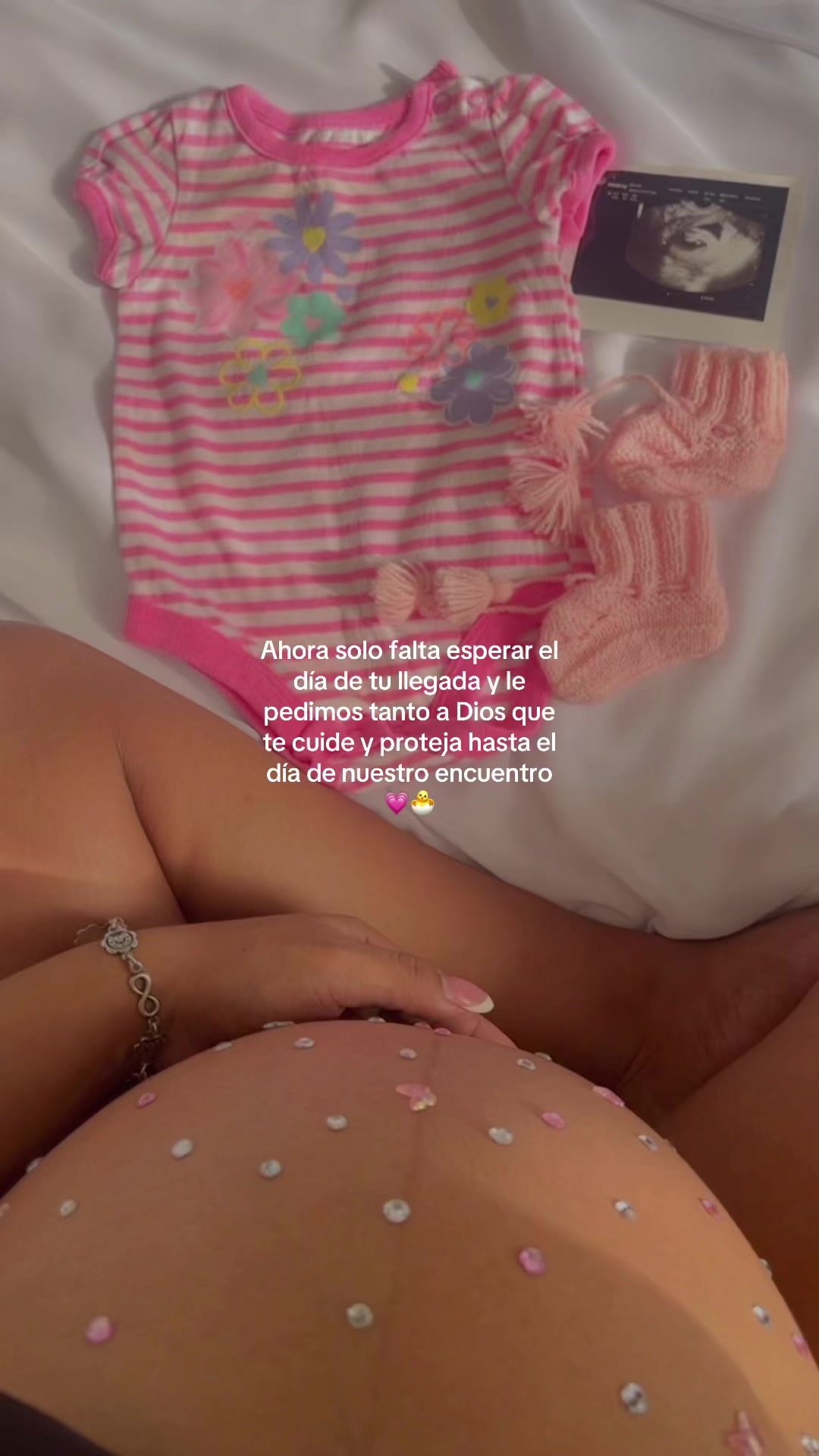 @Mari Rz