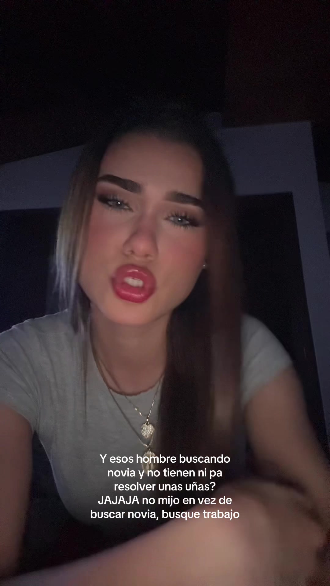 @👼🏼🪽