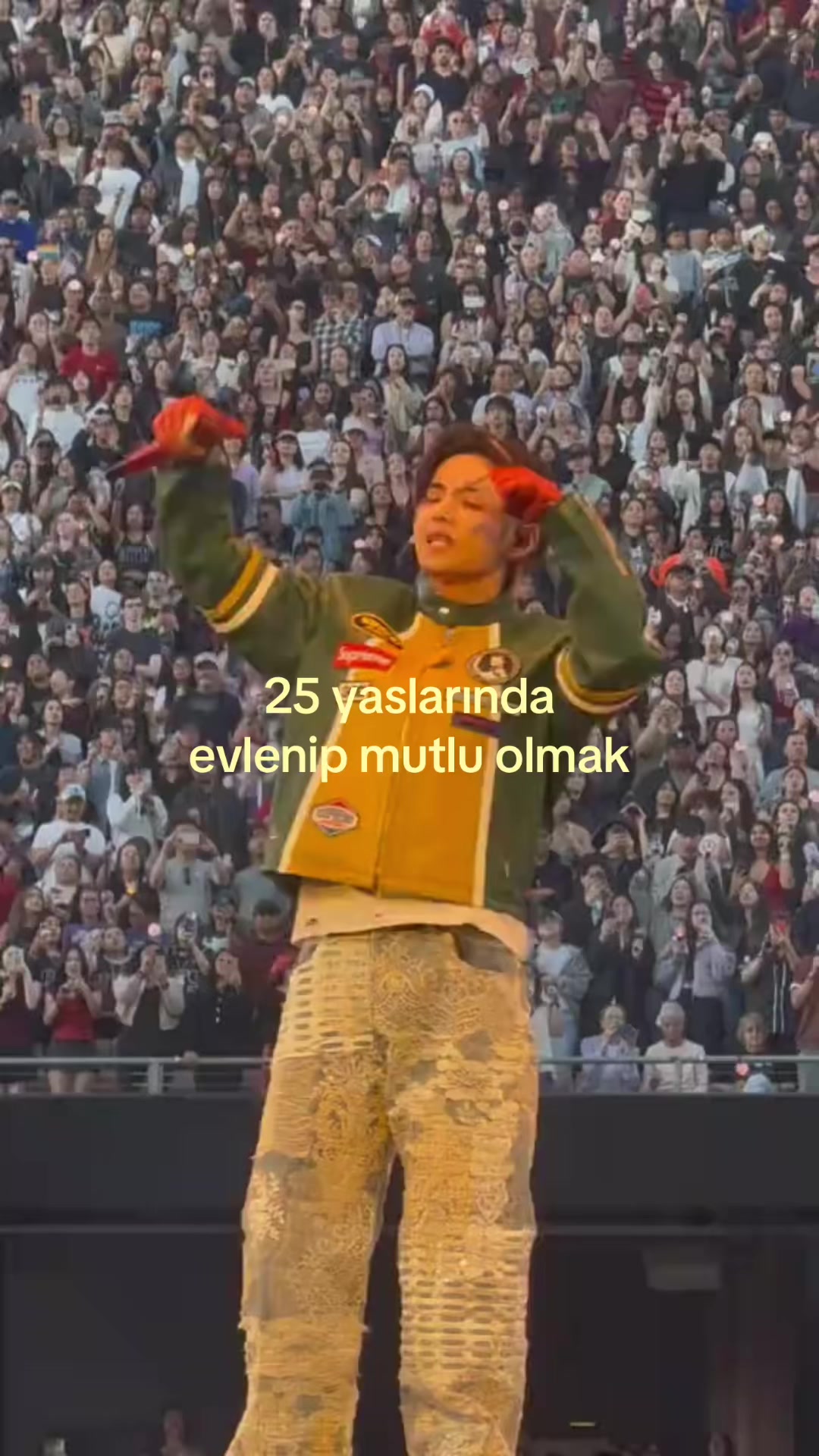 @thvalaz_7