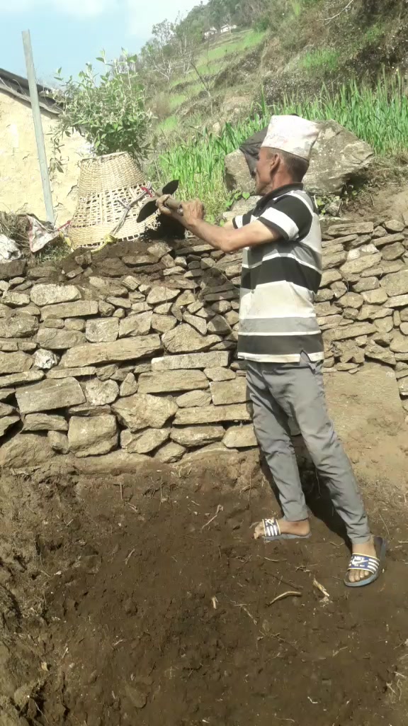 @Bhakta Shahi