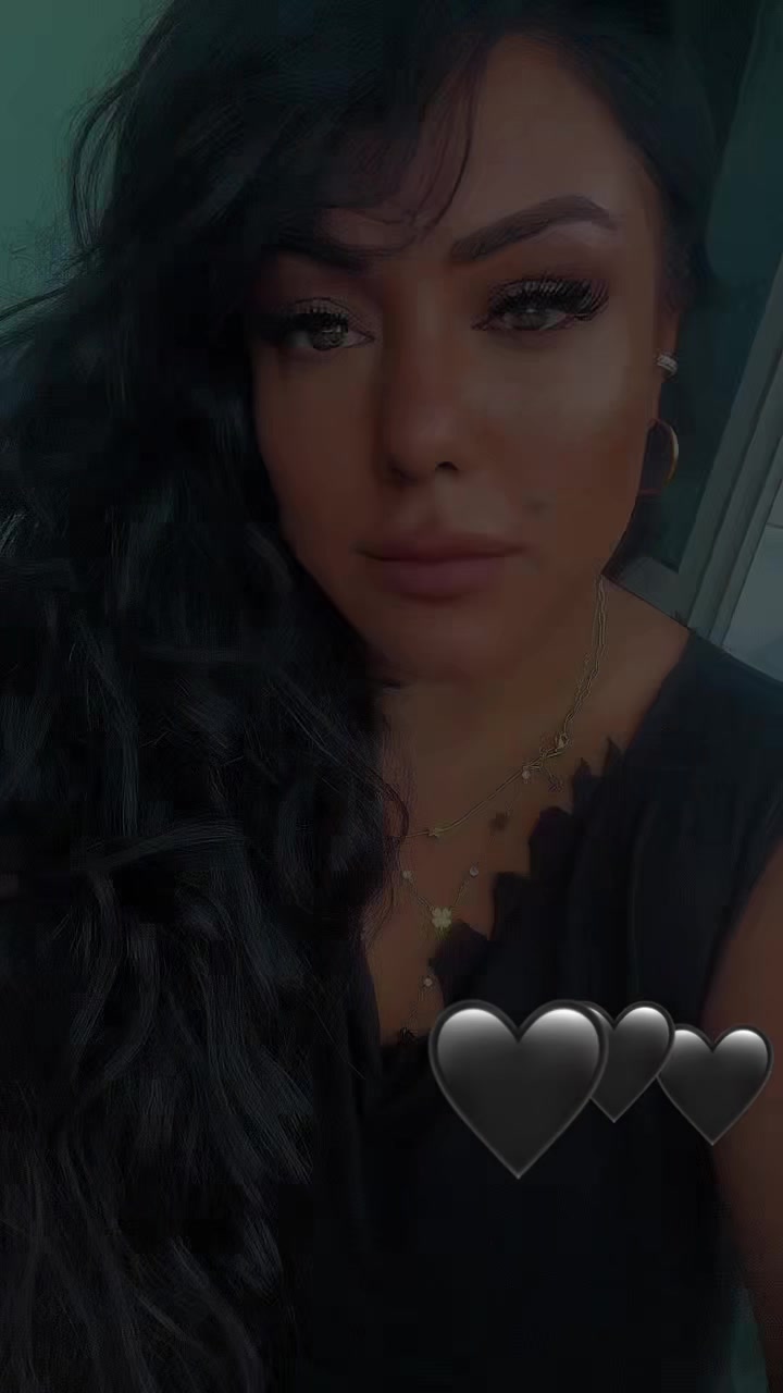 @Seher Korkmaz