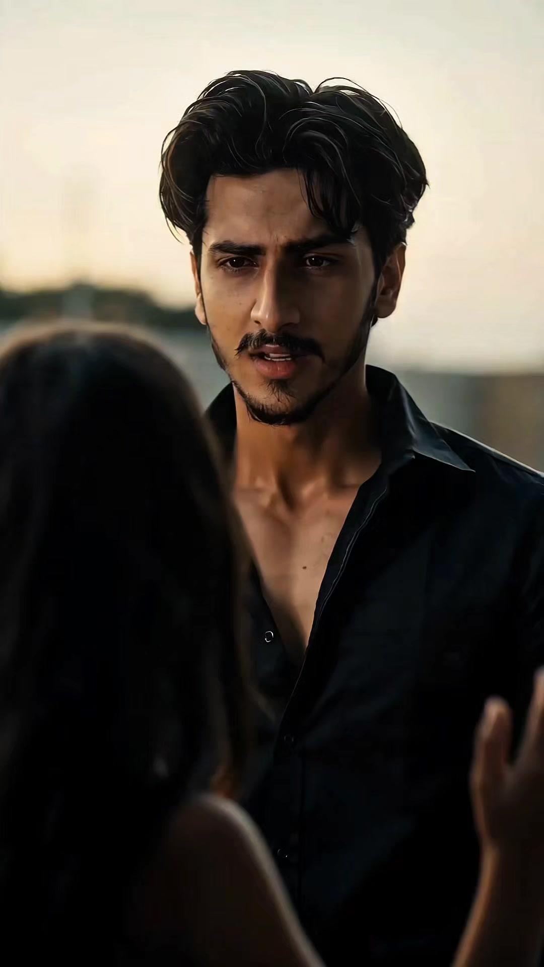 @Haseeb Bajwa🦅✨