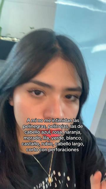 @briones.normal
