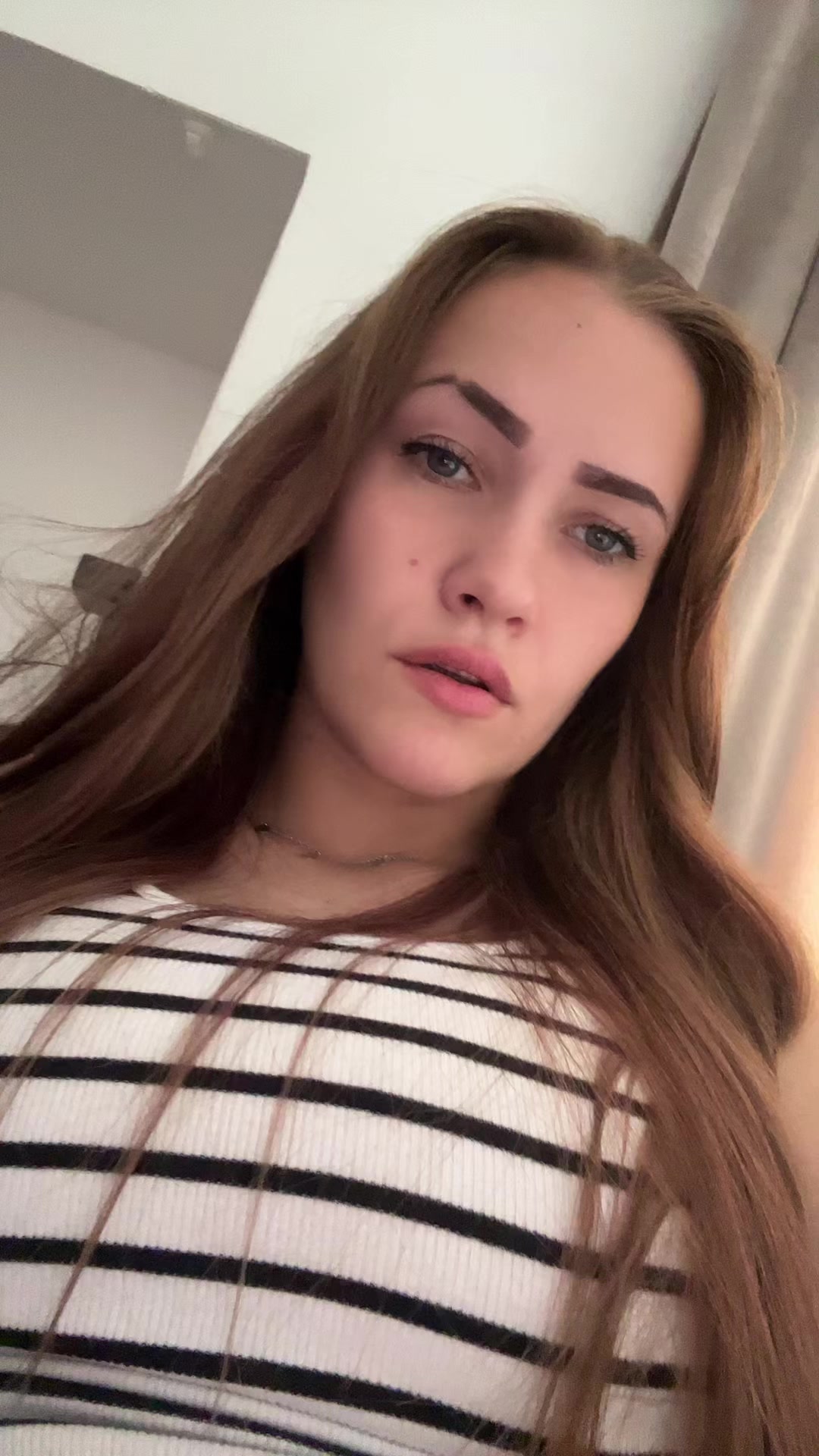 @❤️𝓛𝓸𝓿𝓮 _𝓟𝓱𝓸𝓮𝓷𝓲𝔁𝓼𝓪