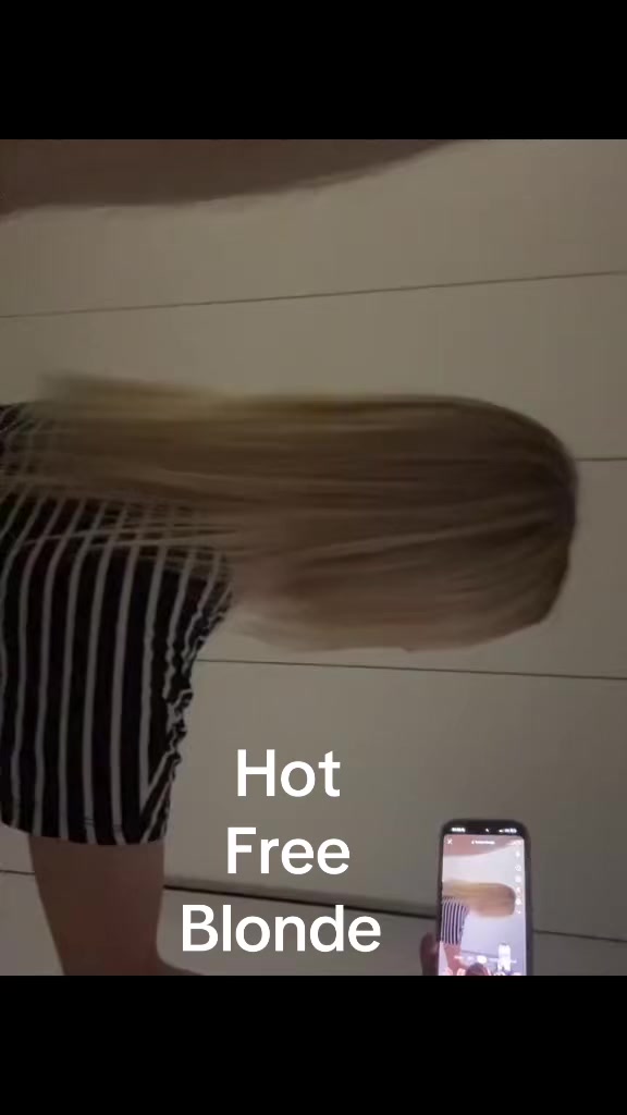 @Darikkiss