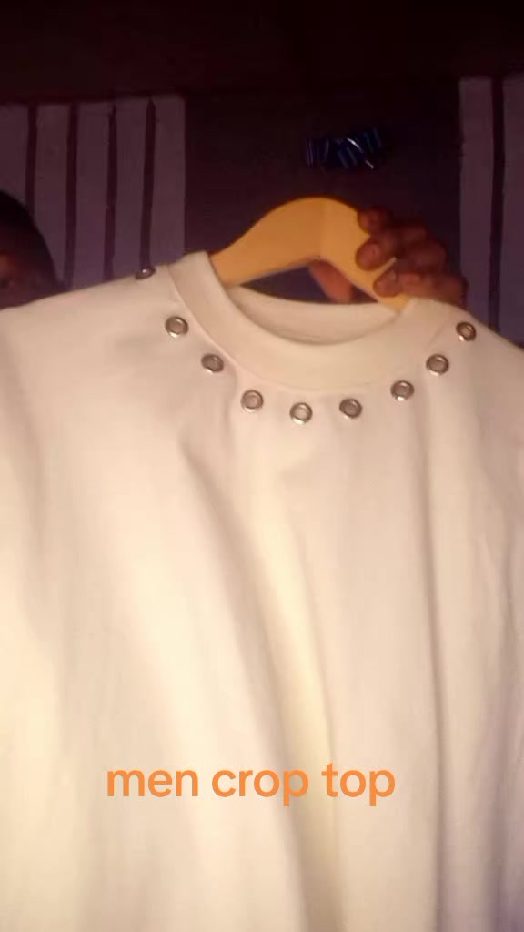 @Mabley clothing brand