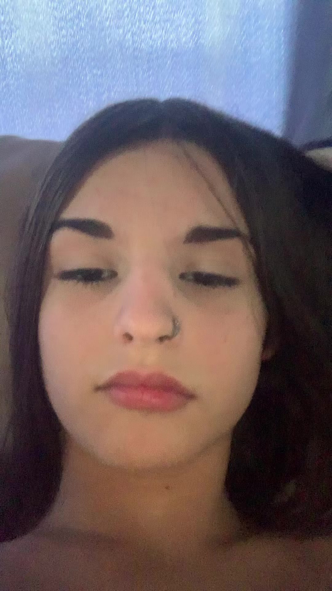 @_aliceboch_