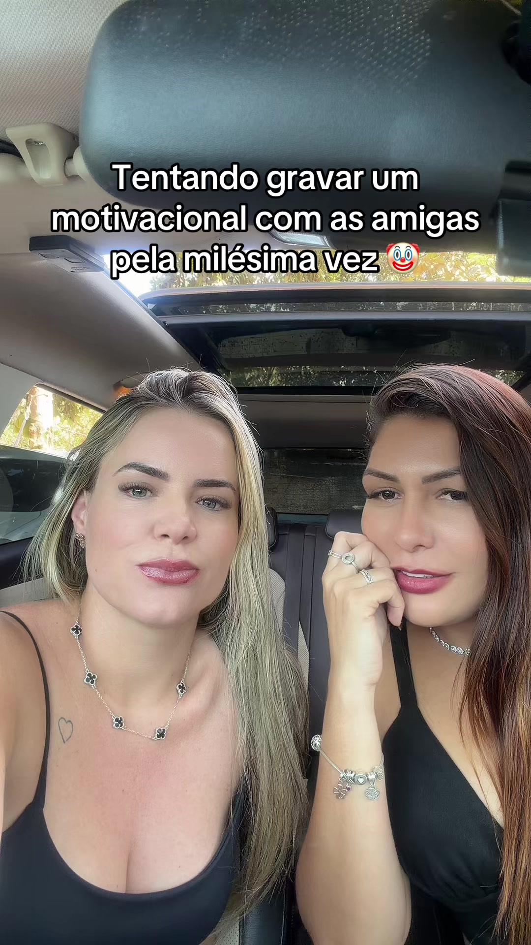 @Leticia Queiroz