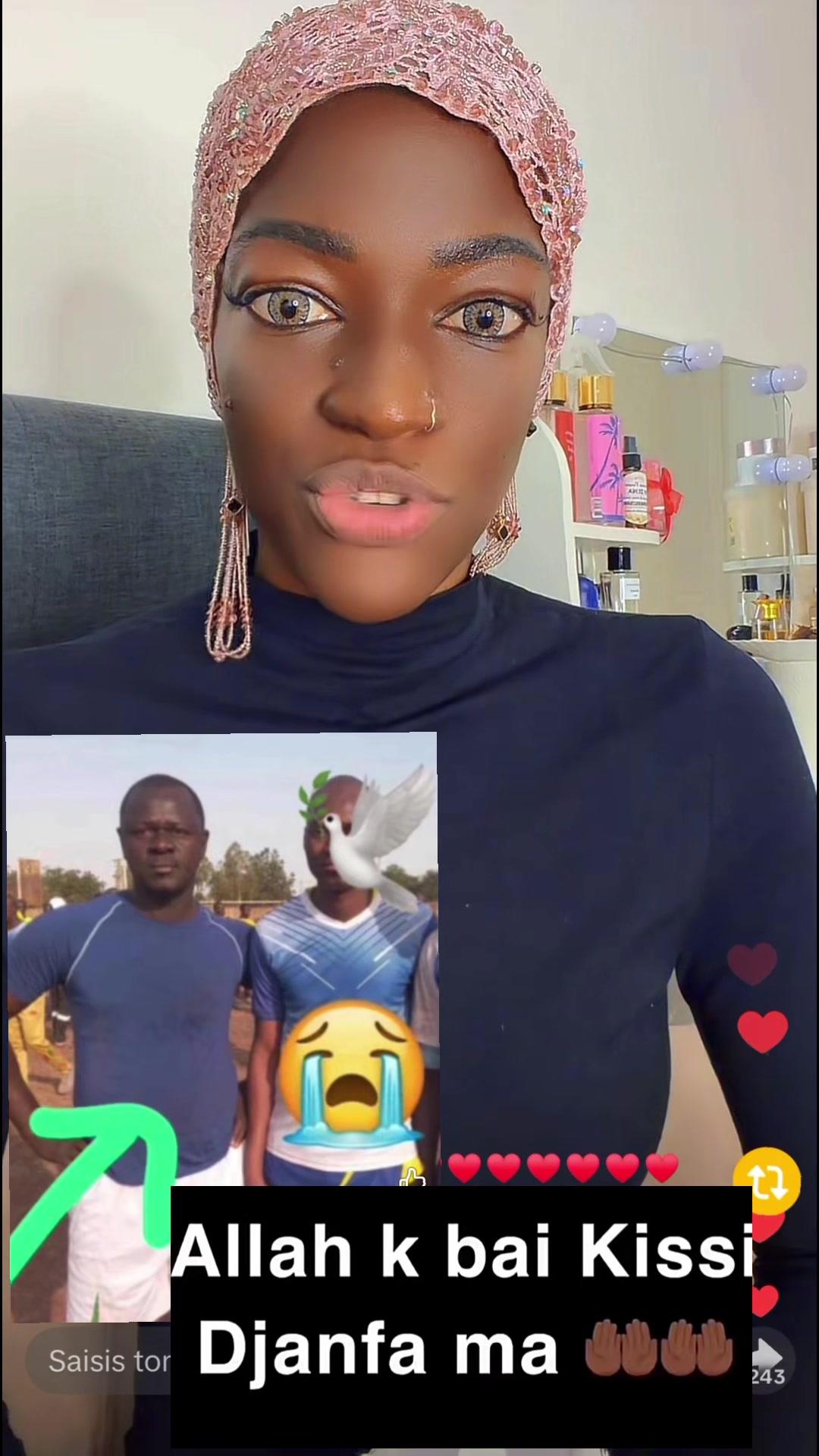@Maninka🥜civiliséele🥜🍚🍾
