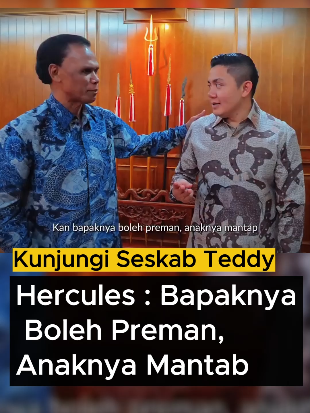 @ALIFNEWS.ID
