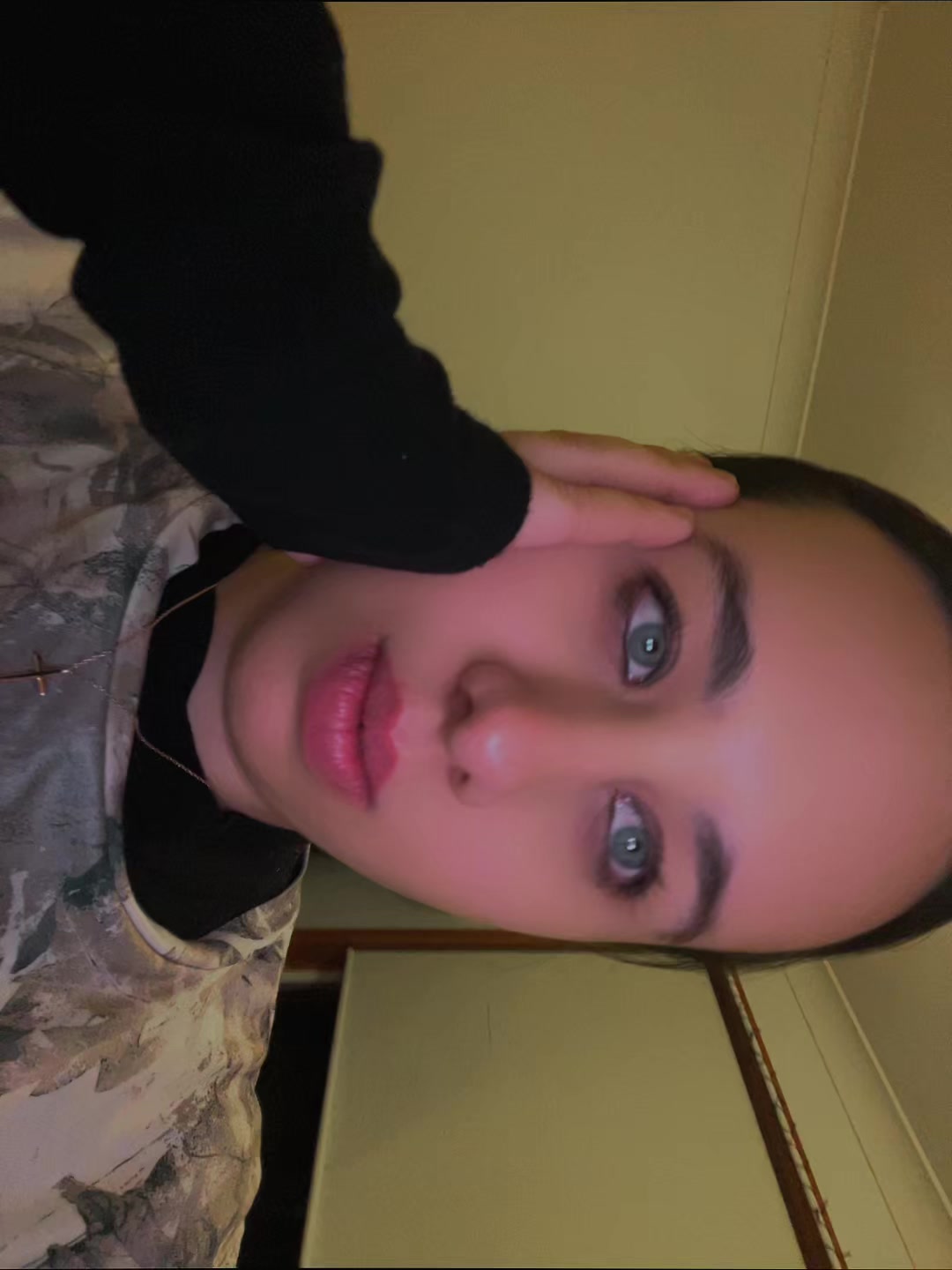 @Tianna