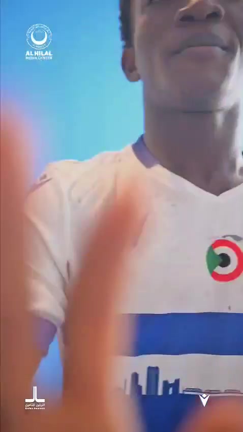 @SOCCER360