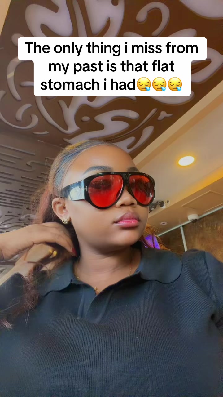 @curvy bree
