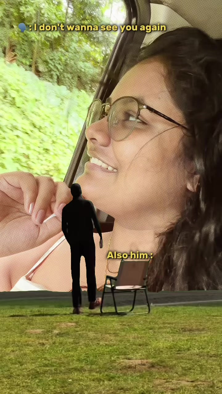 @Parindya