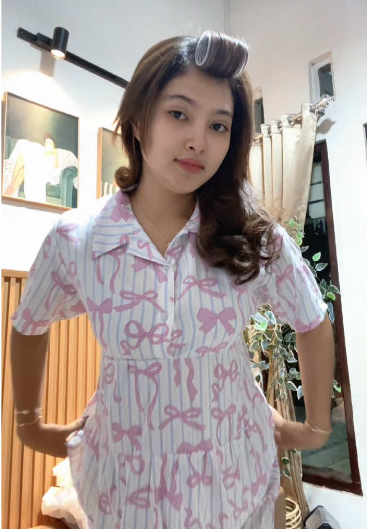 @Munasabila22