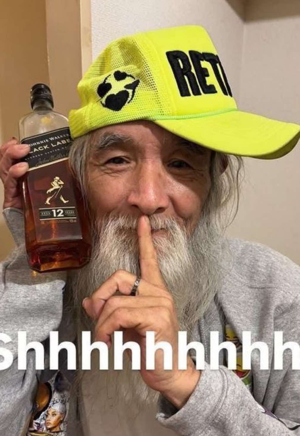 @nana