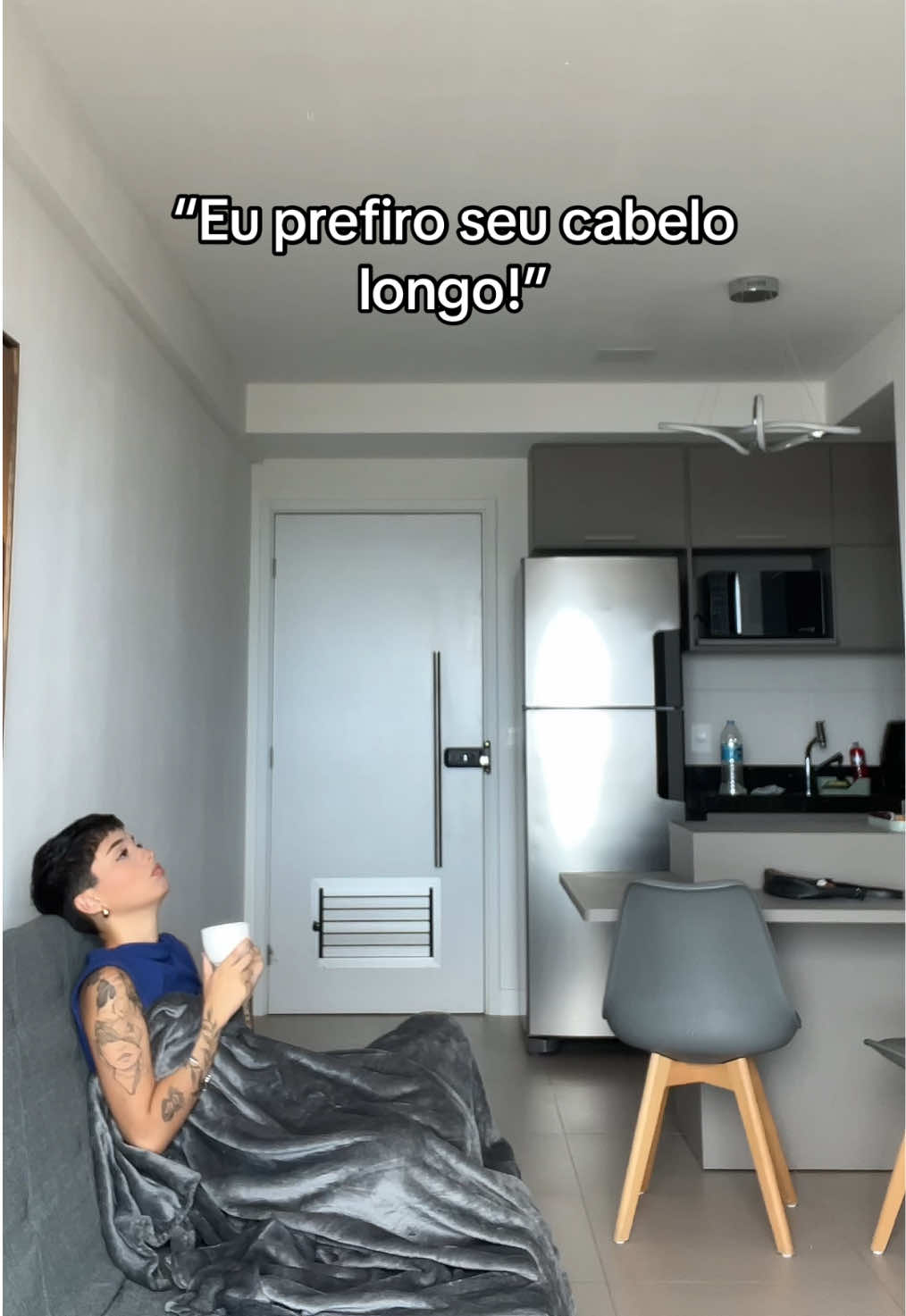 @ia.melow