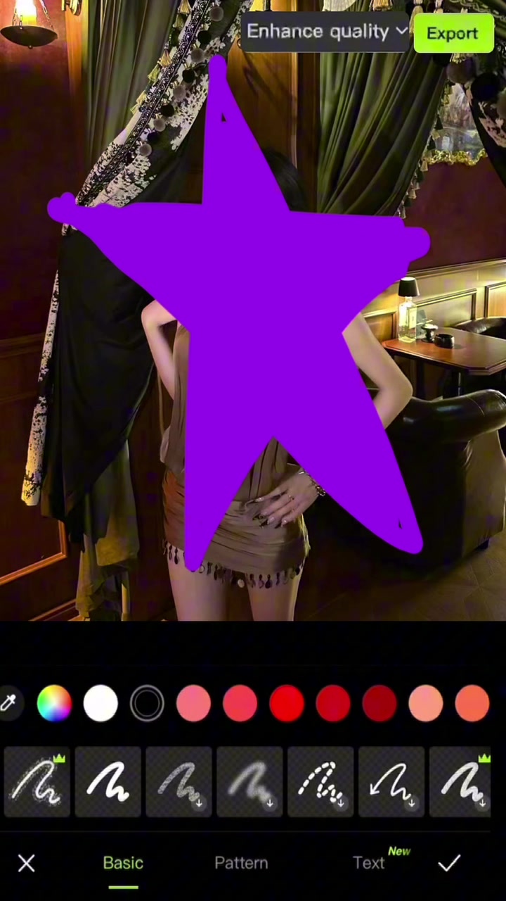 @Loe037