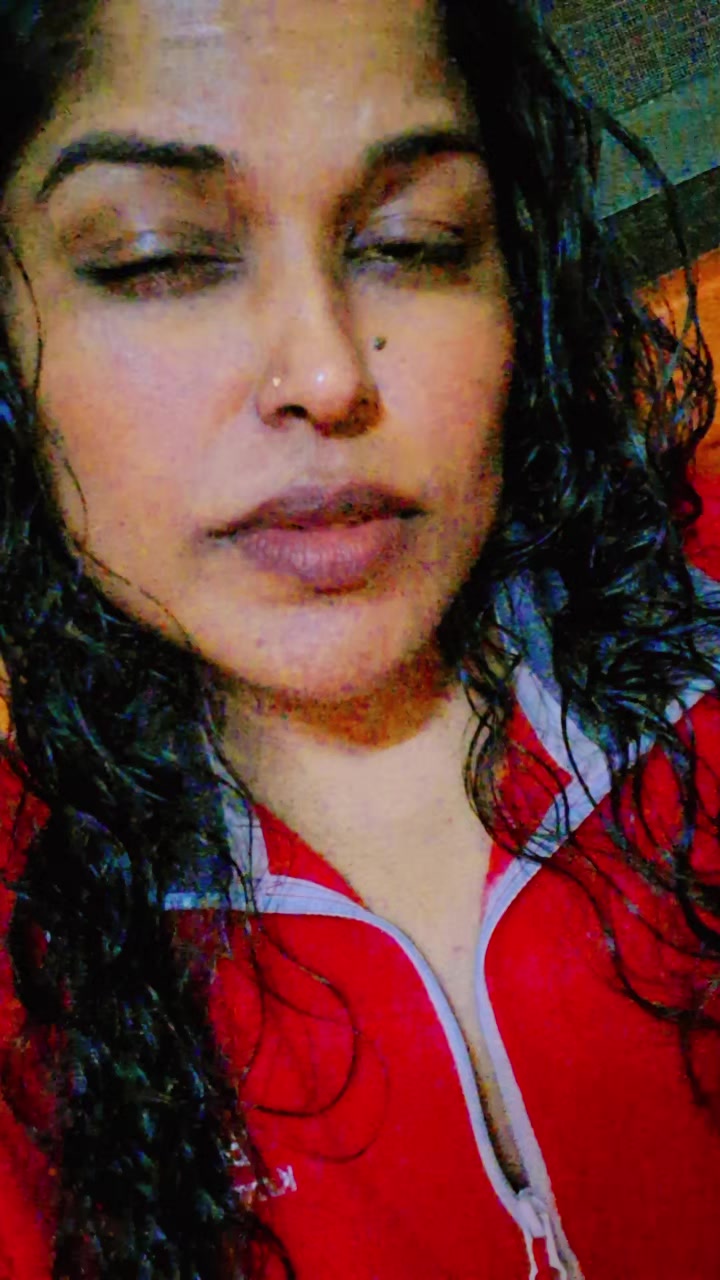 @💙HUBBY💘SHONA💙